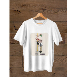  Tricou Pole Dance. Dragoste
